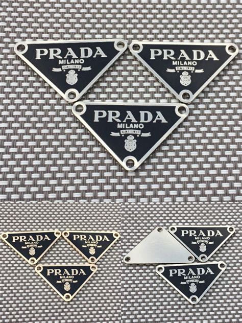 vintage prada tags|Prada clothing tags vintage.